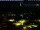 Webcam in Waren (Müritz), 0.7 km
