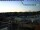 Webcam in Waren (Müritz), 6.5 mi away