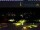 Webcam in Waren (Müritz), 0.7 km