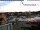 Webcam in Waren (Müritz), 16.4 mi away