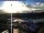 Webcam in Waren (Müritz), 16.4 mi away