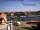 Webcam in Waren (Müritz), 8.5 mi away