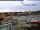 Webcam in Waren (Müritz), 8.5 mi away