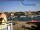 Webcam in Waren (Müritz), 22 km entfernt