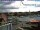 Webcam in Waren (Müritz), 8.5 mi away