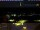 Webcam in Waren (Müritz), 28.8 km entfernt
