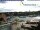 Webcam in Waren (Müritz), 8.5 mi away