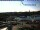 Webcam in Waren (Müritz), 16.4 mi away