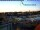 Webcam in Waren (Müritz), 11.1 mi away