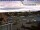 Webcam in Waren (Müritz), 16.4 mi away