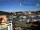 Webcam in Waren (Müritz), 16.4 mi away