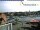 Webcam in Waren (Müritz), 8.5 mi away