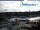 Webcam in Waren (Müritz), 5.7 mi away