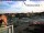 Webcam in Waren (Müritz), 8.5 mi away