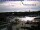 Webcam in Waren (Müritz), 16.4 mi away