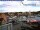 Webcam in Waren (Müritz), 0.7 km