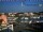 Webcam in Waren (Müritz), 8.5 mi away