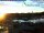 Webcam in Waren (Müritz), 42.4 km
