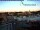 Webcam in Waren (Müritz), 16.4 mi away