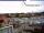 Webcam in Waren (Müritz), 28.8 km