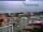 Webcam in Waren (Müritz), 17 km entfernt