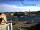 Webcam in Waren (Müritz), 54.4 km entfernt