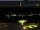 Webcam in Waren (Müritz), 8.5 mi away