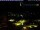 Webcam in Waren (Müritz), 28.8 km entfernt