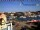 Webcam in Waren (Müritz), 3.4 km entfernt