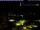 Webcam in Waren (Müritz), 8.5 mi away