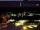 Webcam in Waren (Müritz), 8.5 mi away