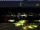 Webcam in Waren (Müritz), 16.4 mi away