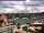 Webcam in Waren (Müritz), 54.4 km entfernt