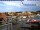 Webcam in Waren (Müritz), 0.4 mi away