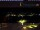 Webcam in Waren (Müritz), 16.4 mi away