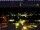 Webcam in Waren (Müritz), 8.5 mi away