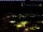 Webcam in Waren (Müritz), 54.4 km
