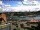 Webcam in Waren (Müritz), 34.7 km entfernt