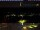 Webcam in Waren (Müritz), 17 km entfernt
