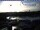 Webcam in Waren (Müritz), 8.5 mi away