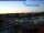 Webcam in Waren (Müritz), 8.5 mi away