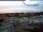 Webcam in Waren (Müritz), 21 mi away