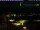 Webcam in Waren (Müritz), 8.5 mi away