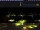 Webcam in Waren (Müritz), 16.4 mi away