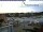 Webcam in Waren (Müritz), 11.1 mi away