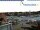 Webcam in Waren (Müritz), 8.5 mi away