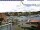 Webcam in Waren (Müritz), 13.4 mi away
