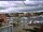 Webcam in Waren (Müritz), 1.4 mi away