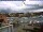 Webcam in Waren (Müritz), 6.5 mi away