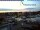 Webcam in Waren (Müritz), 16.4 mi away